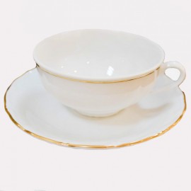 Чайная пара (6 предметов) OMDZ21-Верона-10