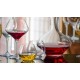 Бокалы для вина Аморосо 40651 470 мл. 2 шт. Crystalex Bohemia