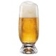 Бокалы для пива Джина 40159 260 мл. 6 шт. Crystalex Bohemia