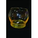 Крейзи стакан для виски 390 мл (6шт.)