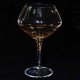 Бокалы для вина Аморосо M8441 470 мл. 2 шт. Crystalex Bohemia