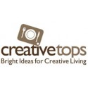 Creative tops