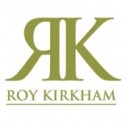 Roy kirkham