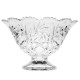 Чаша PINWHEEL 25,5 см. из хрусталя Crystal Bohemia