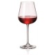 Бокал для красного вина ARDEA 450 мл