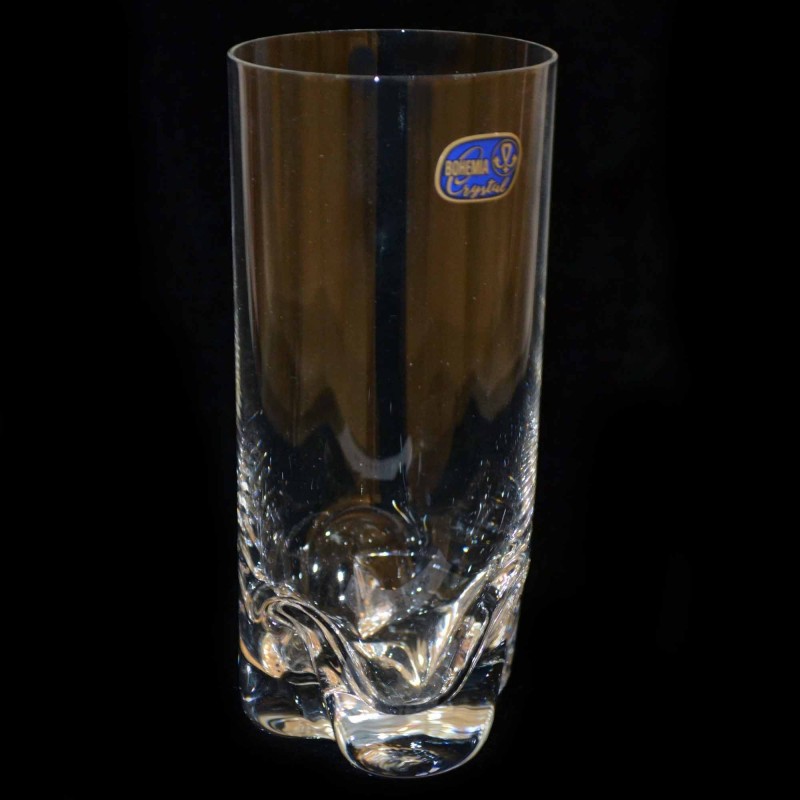 360 мл воды. Bohemia Barline Trio набор стаканов. Стаканы для воды Барлайн трио. Барлайн стакан для воды 300мл (6шт). Барлайн трио стакан для воды 470мл (6шт).