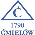 CMIELOW