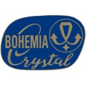 Bohemia Crystalex