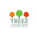 Treez 